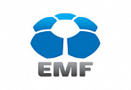 EMF